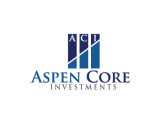 /public/logoimage/1510027066Aspen Core Investments_Aspen Core Investments copy 11.png